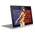 Cowboy Bebop Faye Valentine Surface Book 2 15in Skin